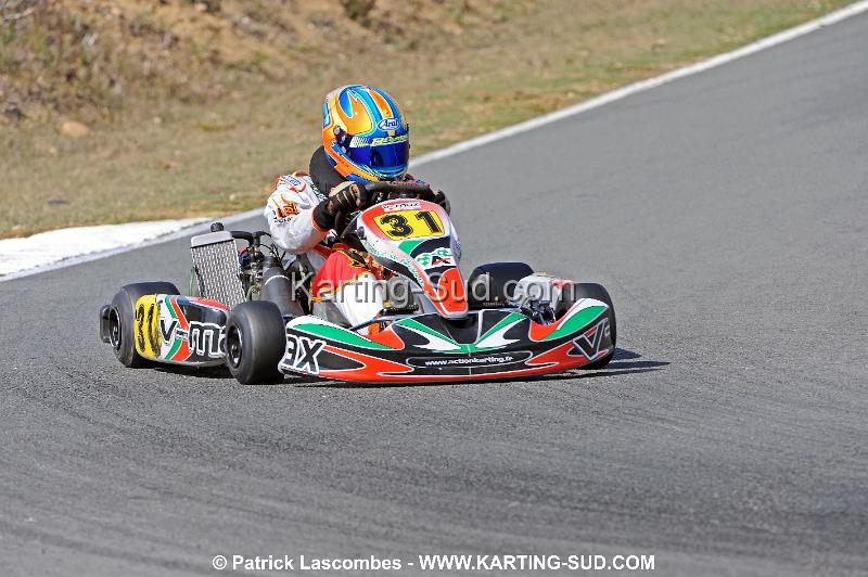 DSC_3950 copie.jpg